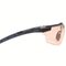 Tactical | Kit lunettes à branches uvex i-3 tactical