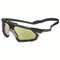 Safety glasses | Extra frame for uvex apache spec