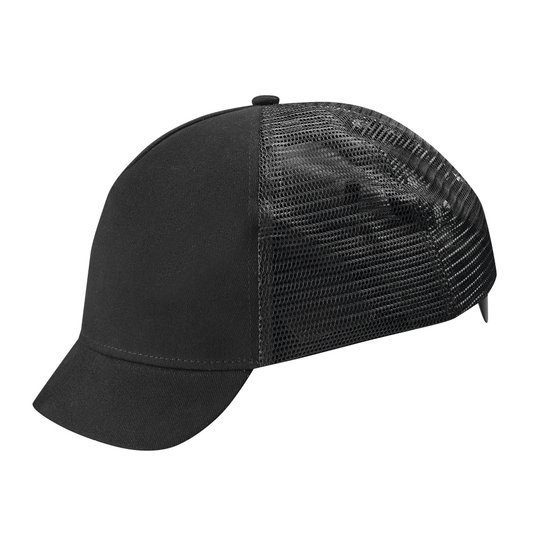 Safety helmets | uvex u-cap sport vent bump cap