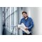 Beschermende kleding en workwear | Gewatteerd jack uvex suXXeed