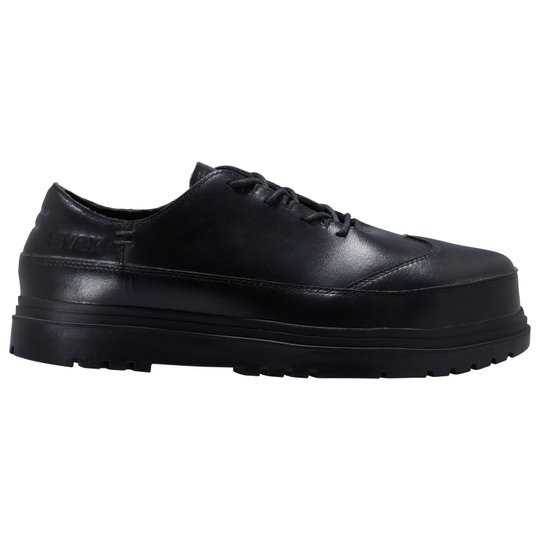 Safety footwear | uvex 1 x-cite shoe S3L FO SR