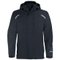 Schutzbekleidung und Workwear | 3in1 Wetterjacke suXXeed craft