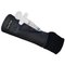 Safety gloves | Protective sleeve HexArmor® AG8TW