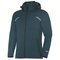 Schutzbekleidung und Workwear | Softshelljacke  uvex suXXeed craft