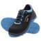 Safety shoes | uvex 2 xenova® shoe S2 FO SR