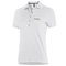 Protective clothing and workwear | uvex corporate 26 women's polo shirt