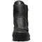 Sicherheitsschuhe | uvex 3 foundry Stiefel S3 Al Fe CI HI HRO SRC