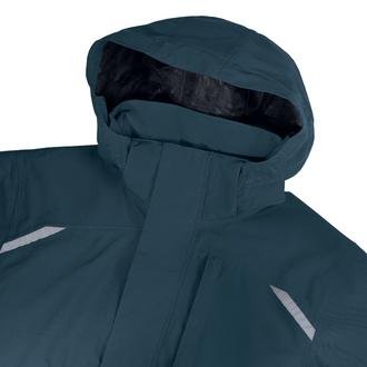Vêtements de protection et de travail | Veste de protection contre les intempéries uvex suXXeed craft Femme