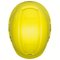 Safety helmets | pronamic E-WR yellow