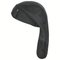 Safety helmets | uvex pheos faceguard sun/neck protection
