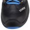 Safety shoes | uvex 2 trend boot S3 FO SR