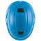 Safety helmets | uvex pronamic S-KR blue
