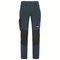 Schutzbekleidung und Workwear | Cargohose Damen suXXeed craft