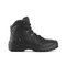 Safety footwear | Heckel MX 300 GT S3 CI HI WR HRO SRC lace-up boot