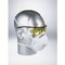 Protección respiratoria: mascarillas | Mascarilla de protección respiratoria moldeada FFP2 uvex silv-Air c 2210
