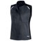 Schutzbekleidung und Workwear | uvex suXXeed industry Weste Damen