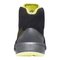 Veiligheidsschoenen | uvex 1 G2 hoge veiligheidsschoen S2 FO SR