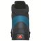Chaussures de sécurité | Chaussure de sécurité montante uvex 3 asphaltpro S3 FO HI HRO