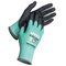 Safety gloves | uvex Bamboo TwinFlex® D SG