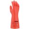Safety gloves | uvex power protect V1000