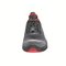 Sicherheitsschuhe | uvex 1 G2 Halbschuh S1 FO SR