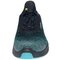 Scarpe antinfortunistiche | uvex 1 G2 planet Scarpa bassa S1 PL FO SR