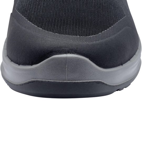 Sicherheitsschuhe | uvex 1 sport NC Halbschuh O1 FO SC SR