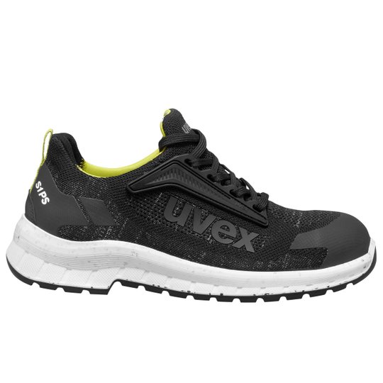 Safety shoes | uvex 2 trend shoe S1 PS FO SC SR