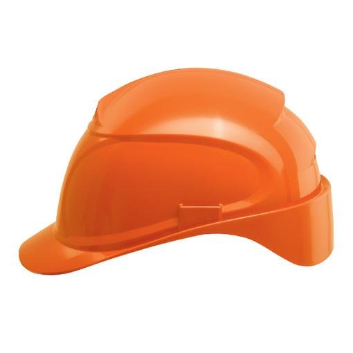 Safety helmets | uvex airwing B safety helmet