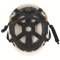 Safety helmets | pronamic alpine E white