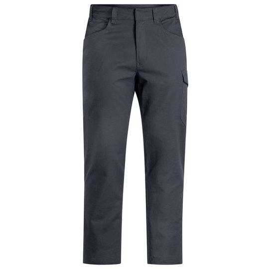 Schutzbekleidung und Workwear | uvex suXXeed essentials Bundhose Herren