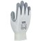 Protection des mains | Gant de protection contre les coupures uvex unidur 6641