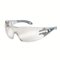 Safety glasses | uvex pheos spectacles
