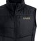 Protective clothing and workwear | uvex corporate 26 women's down vest