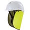Safety helmets | uvex pheos S-KR Mips® white