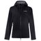 Beschermende kleding en workwear | uvex corporate 26 weerbestendig jack voor dames