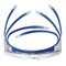 Safety glasses | uvex super OTG spectacles