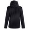 Protective clothing and workwear | uvex corporate 26 women's all-weather jacket