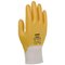 Safety gloves | uvex profi ergo ENB20 safety glove