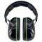 Hearing protection | uvex K10