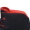 Chaussures de sécurité | Chaussure de sécurité uvex 1 G2 S3L FO SC SR