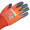 Safety gloves | uvex phynomic x-foam HV