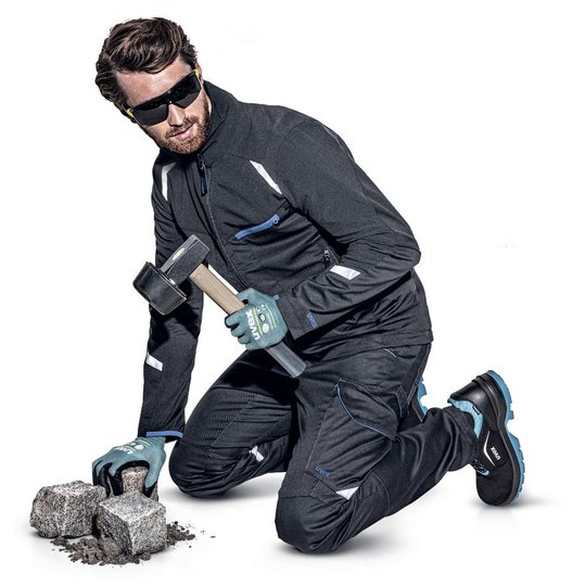 Safety Eyewear | uvex i-lite safety glasses