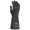 Safety gloves | uvex profaviton BV-06 chemical protection glove