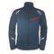 Schutzbekleidung und Workwear | Realworker jacket men uvex suXXeed