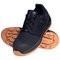 Work Boots | uvex 2 x-flow trde
