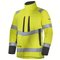 Ochranné odevy a pracovné oblečenie | Bunda uvex suXXeed multifunction high vis