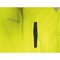 Vêtements de protection et de travail | Veste softshell uvex suXXeed multifunction high vis