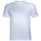 Protective clothing and workwear | uvex Basic T-shirt