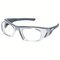 EPI sur mesure | Lunettes de protection à verres correcteurs uvex RX cd 5521